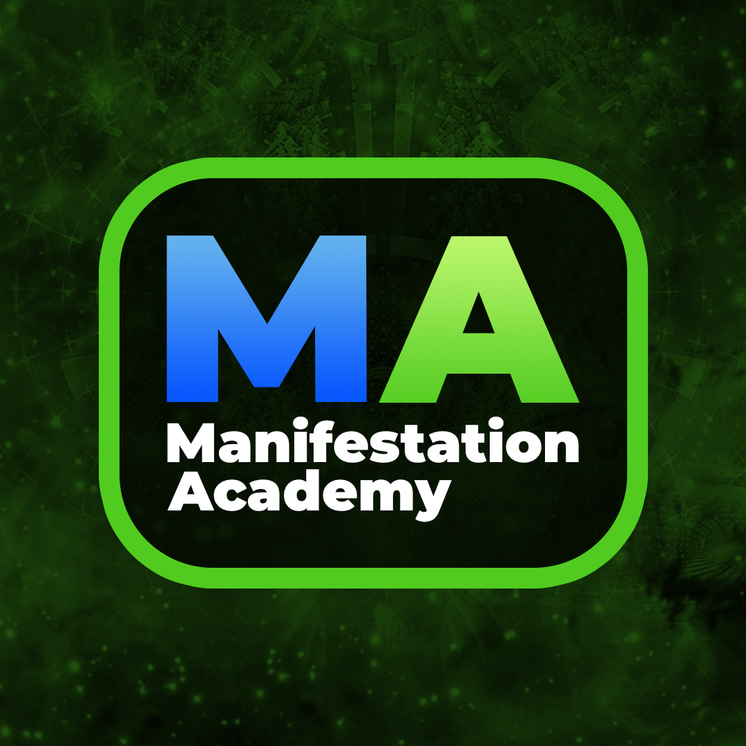 Manifestation Academy