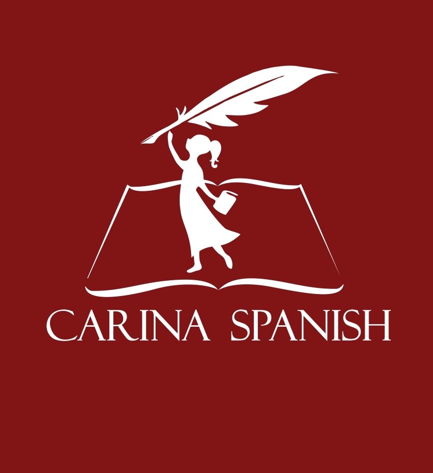 Carina Spanish 