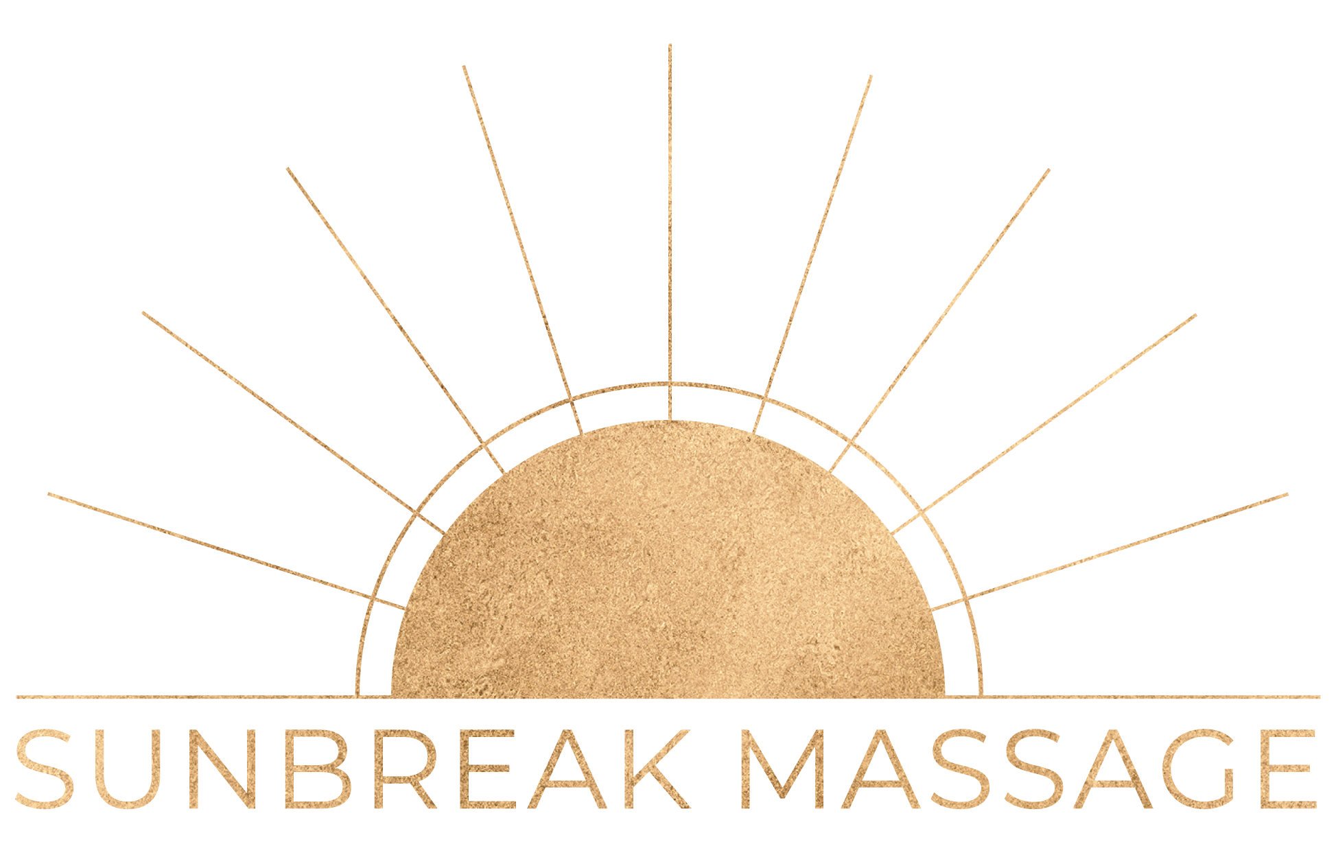 Sunbreak Massage