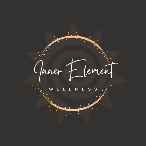 Inner Element Wellness