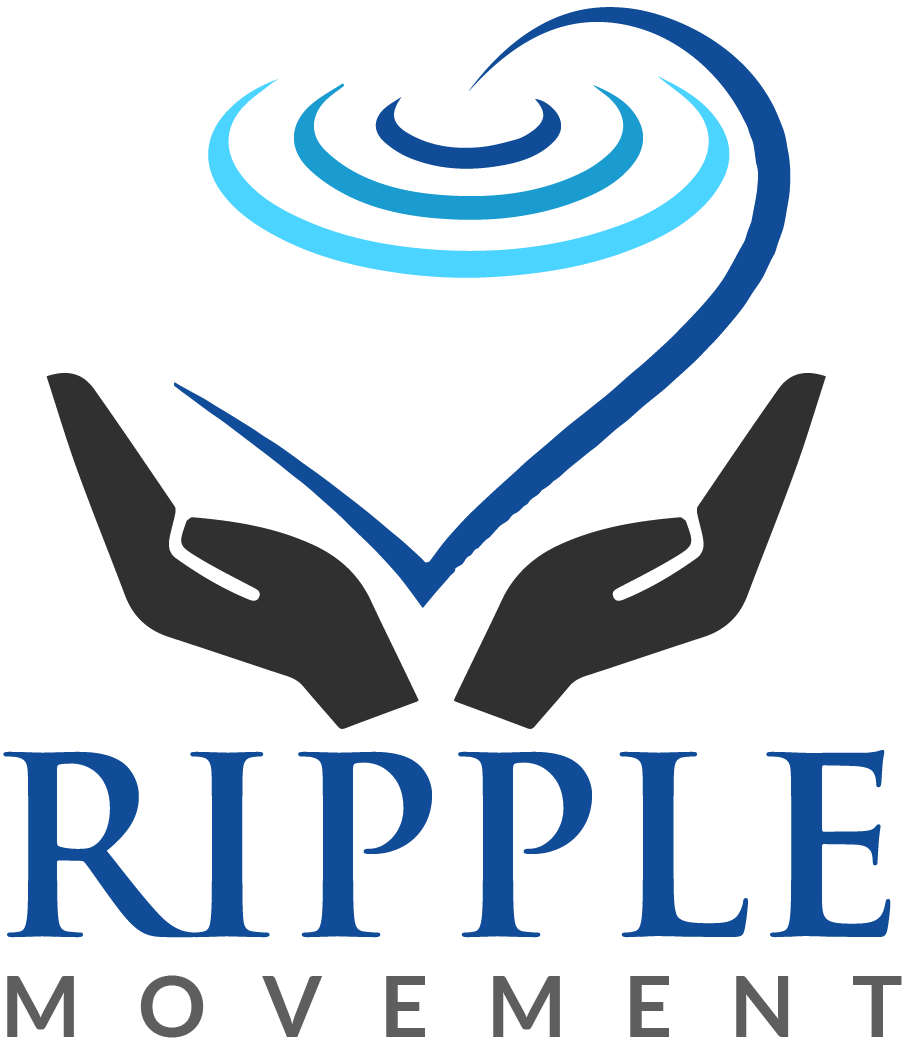 Ripple Movement 