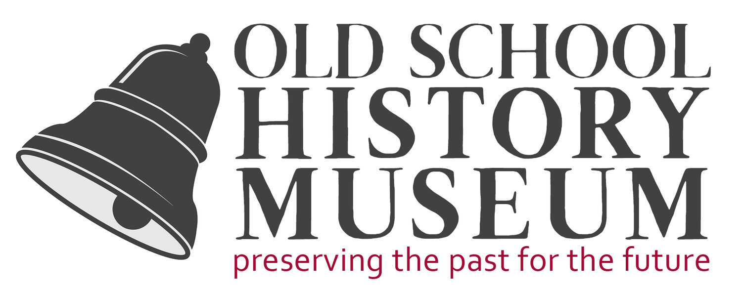 Old School History Museum