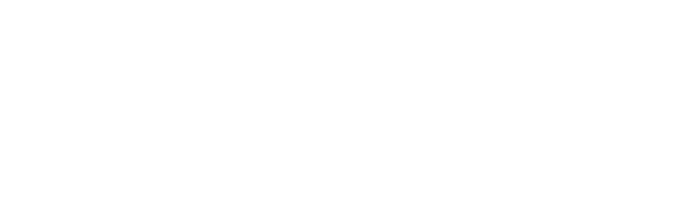 Manila Coffee Gear