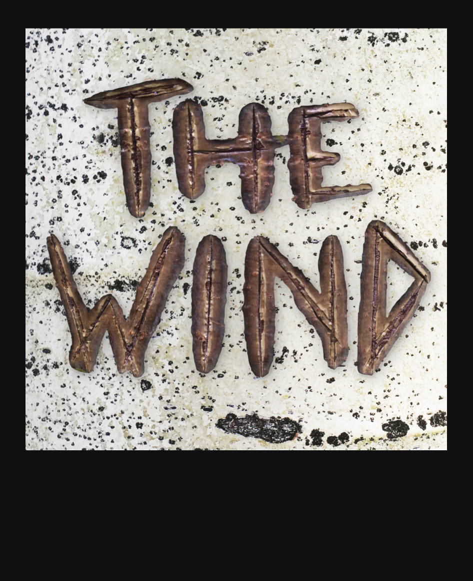 The Wind