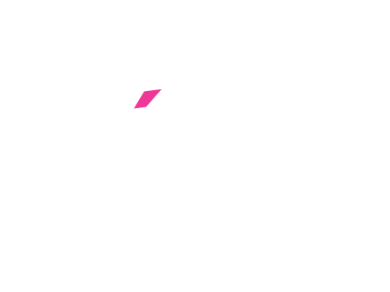 Sasha Renee Perez for State Senate