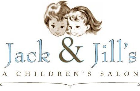 JACK & JILL'S