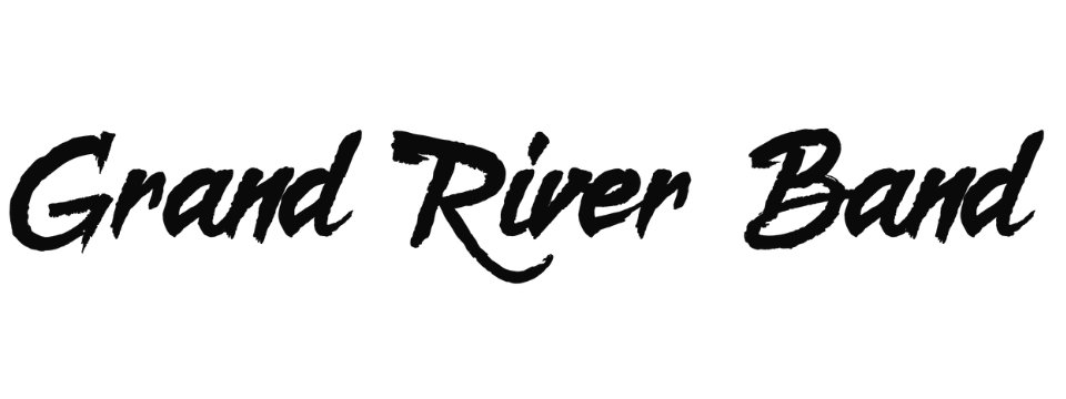 Grand River Band