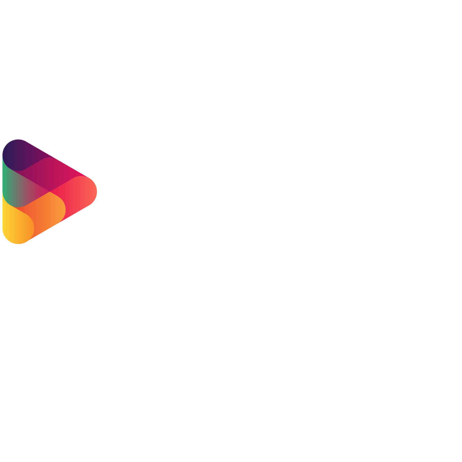 Synapse Digital Studio