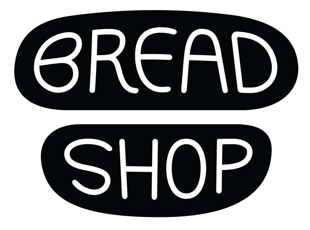 Bread Shop