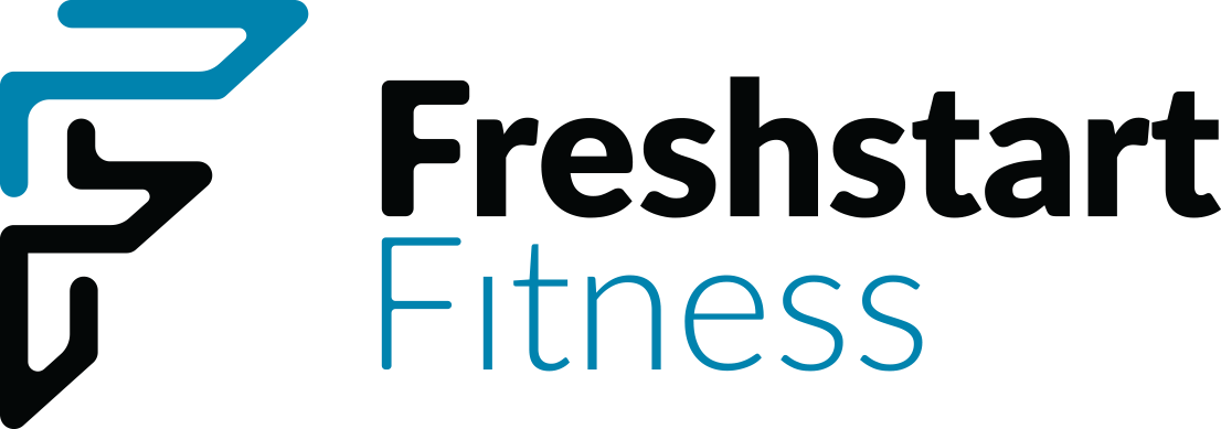 FreshStart Fitness