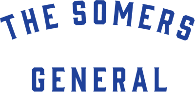 The Somers General