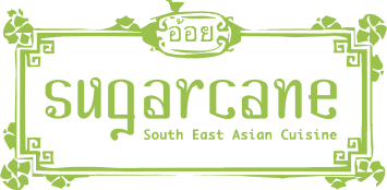 Sugarcane