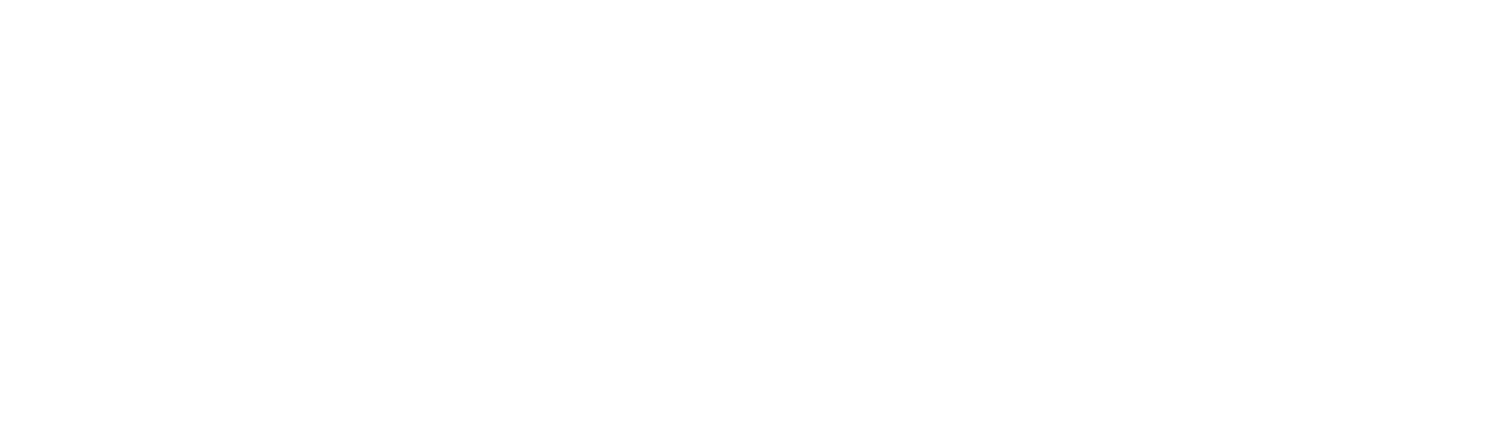 Mandalore Partners | Corporate Venture Capital-as-a-Service