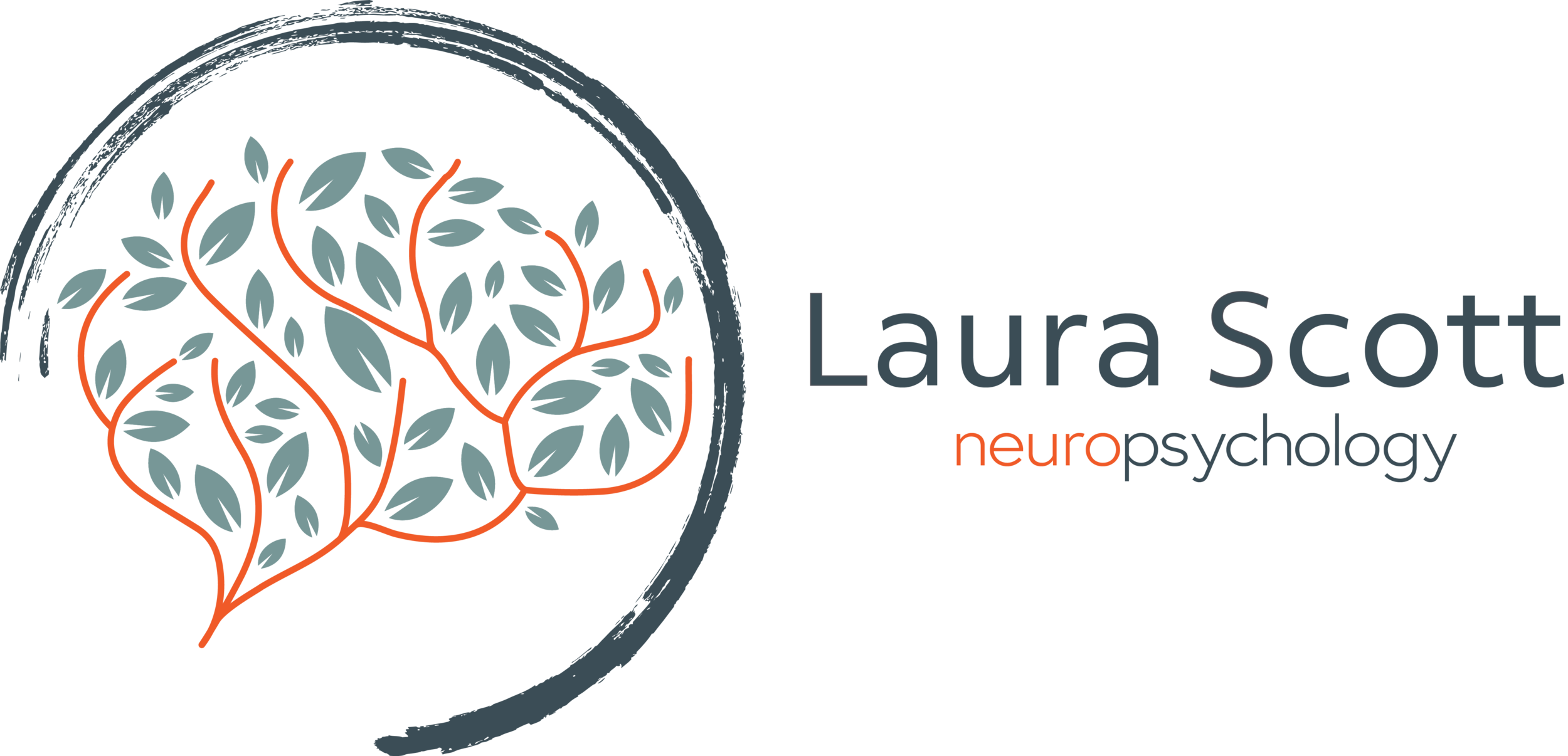 Laura Scott Neuropsychology
