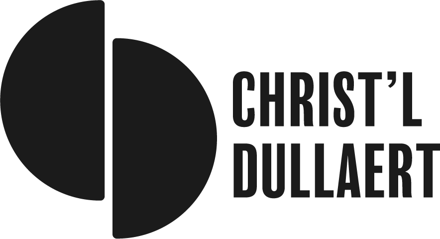 Christ’l Dullaert