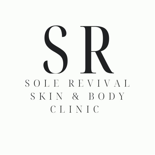 Sole Revival Skin &amp; Body Clinic