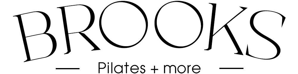 Brooks Pilates Studio