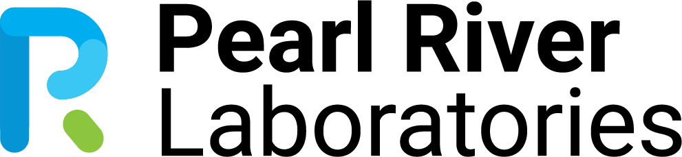 Pearl River Labs