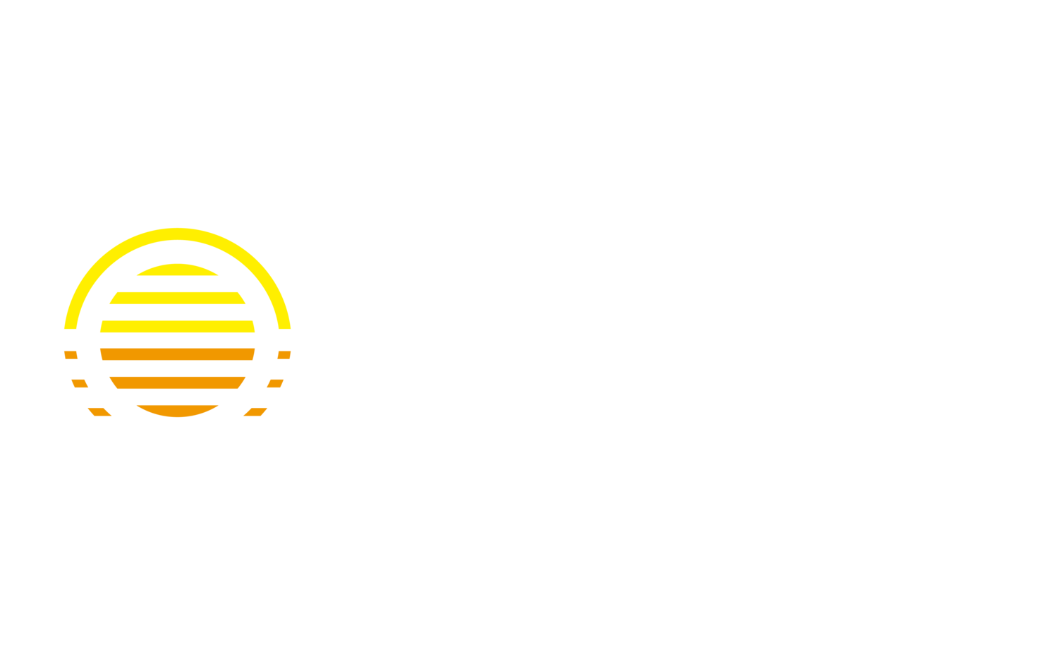 Justin M Owens CPA LLC