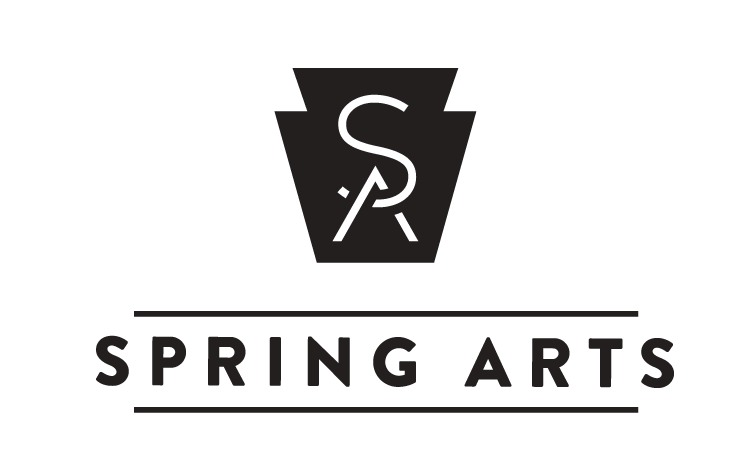 Spring Arts 