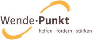 Wendepunkt