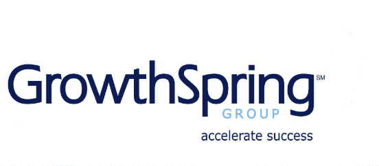 Growthspring Group