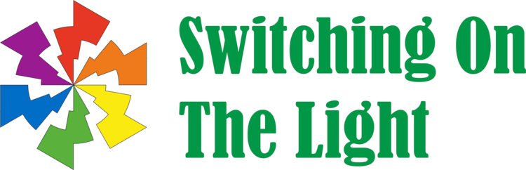 Switching On The Light