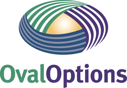 OvalOptions Mediation Services