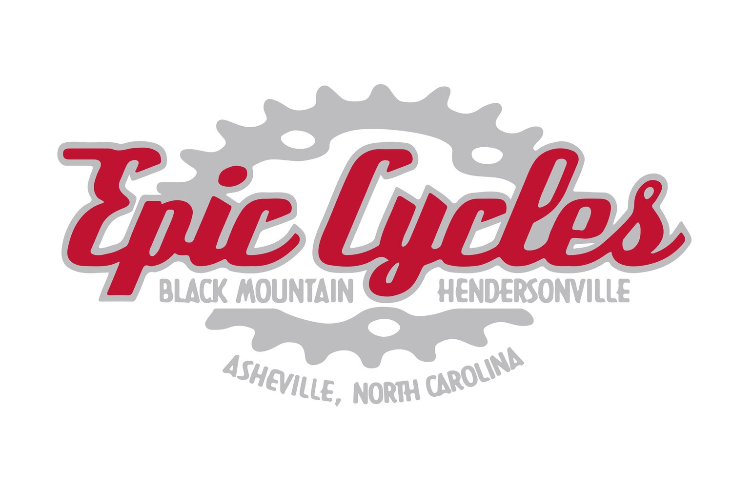 Epic Cycles