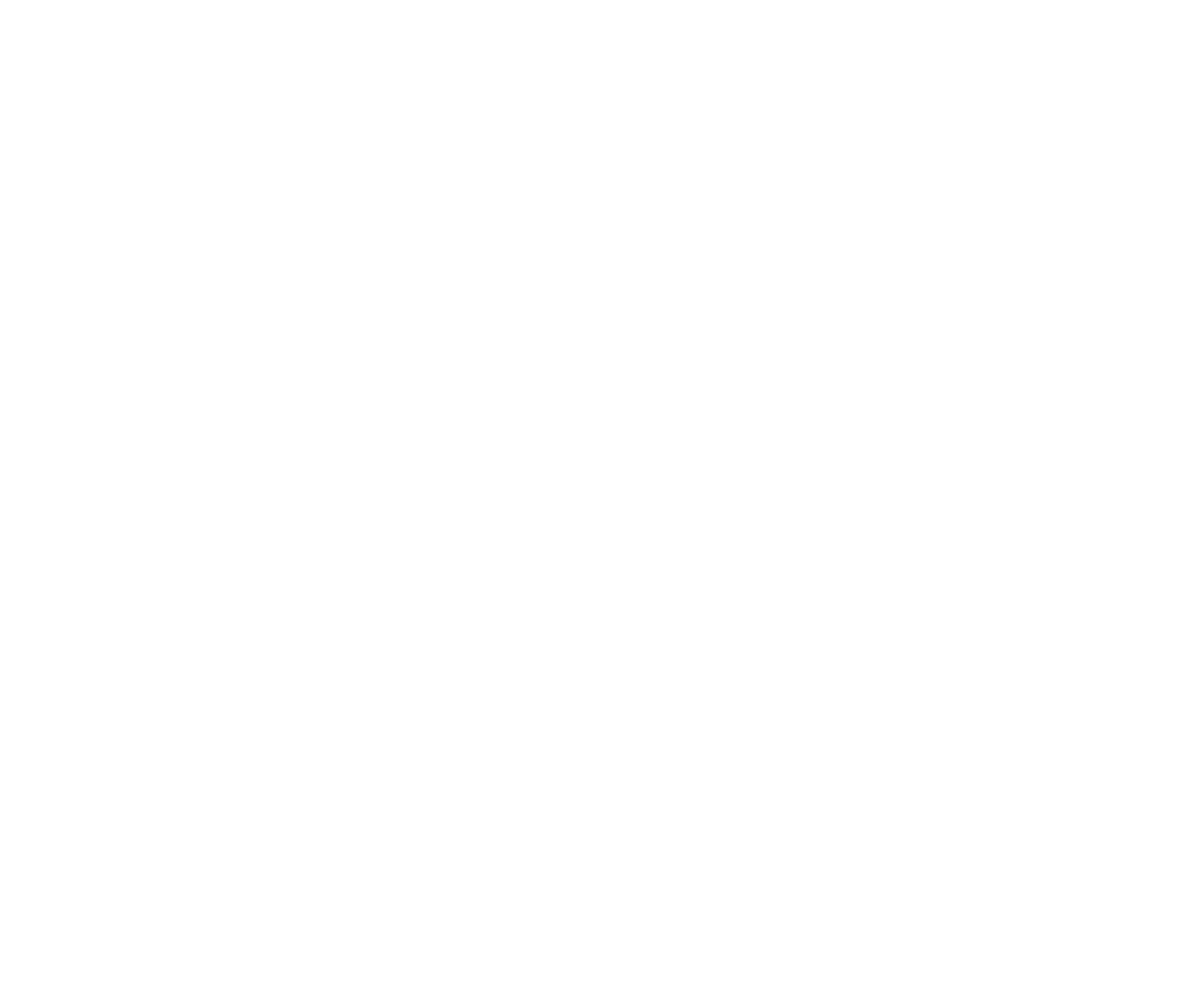 Complete Healthcare Services