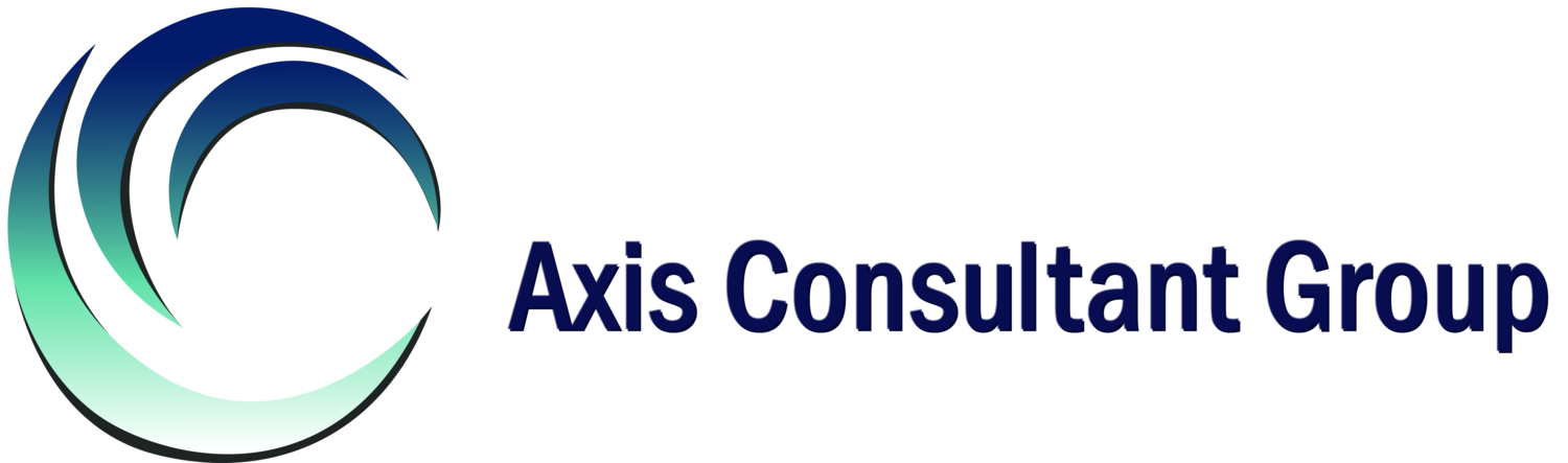 Axis Consultant Group