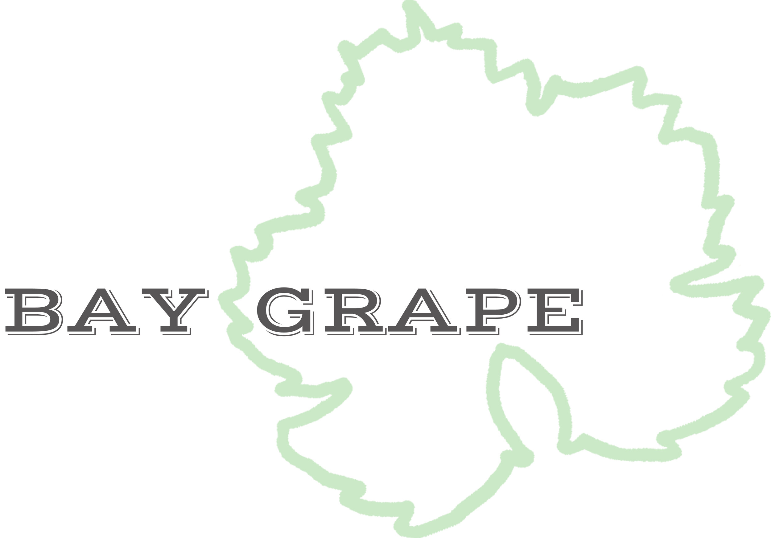 Bay Grape, Oakland &amp; Napa&#39;s best wine shop &amp; wine tasting bar
