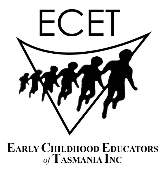 Early Childhood Educators of Tasmania