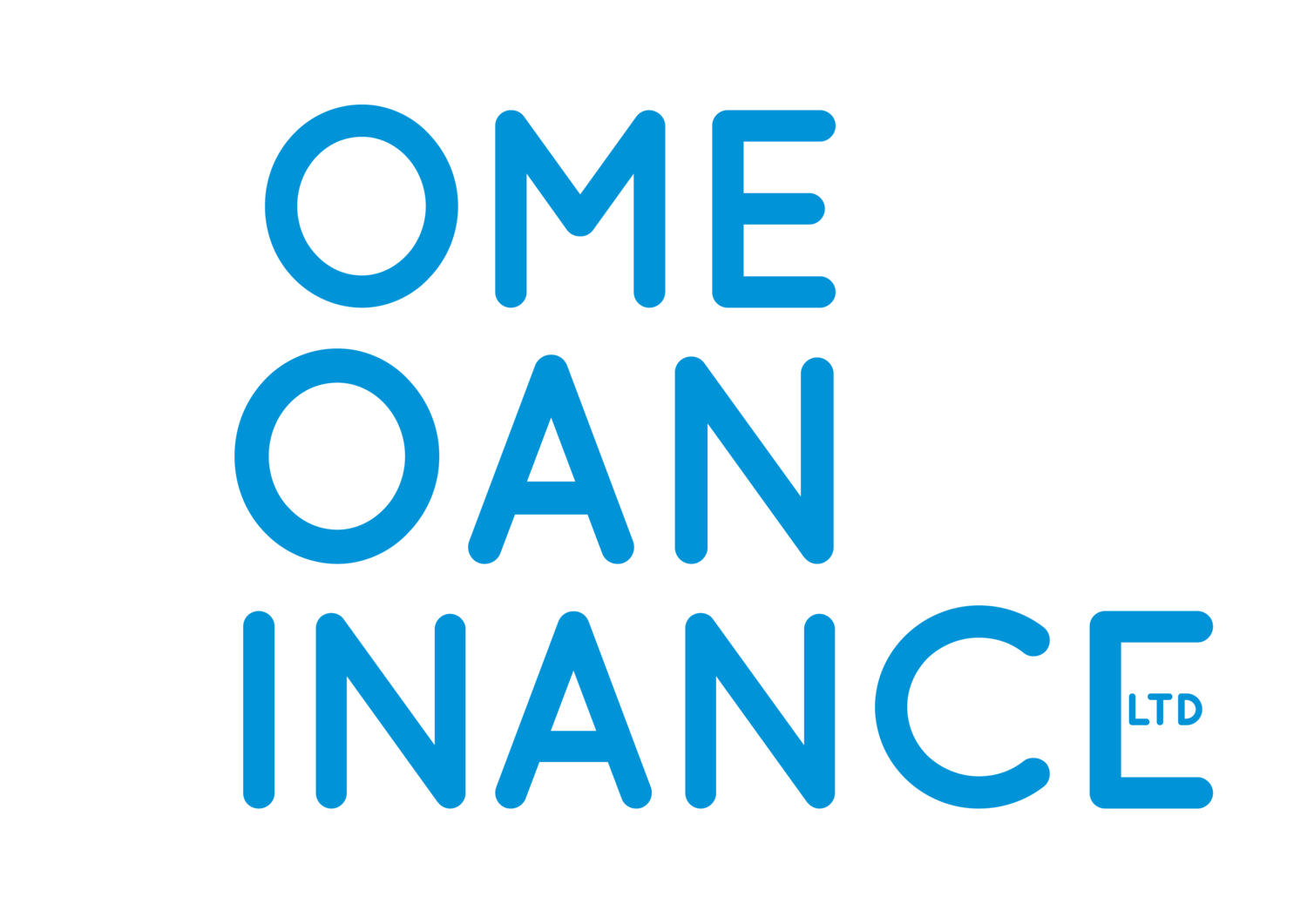 Home Loan Finance