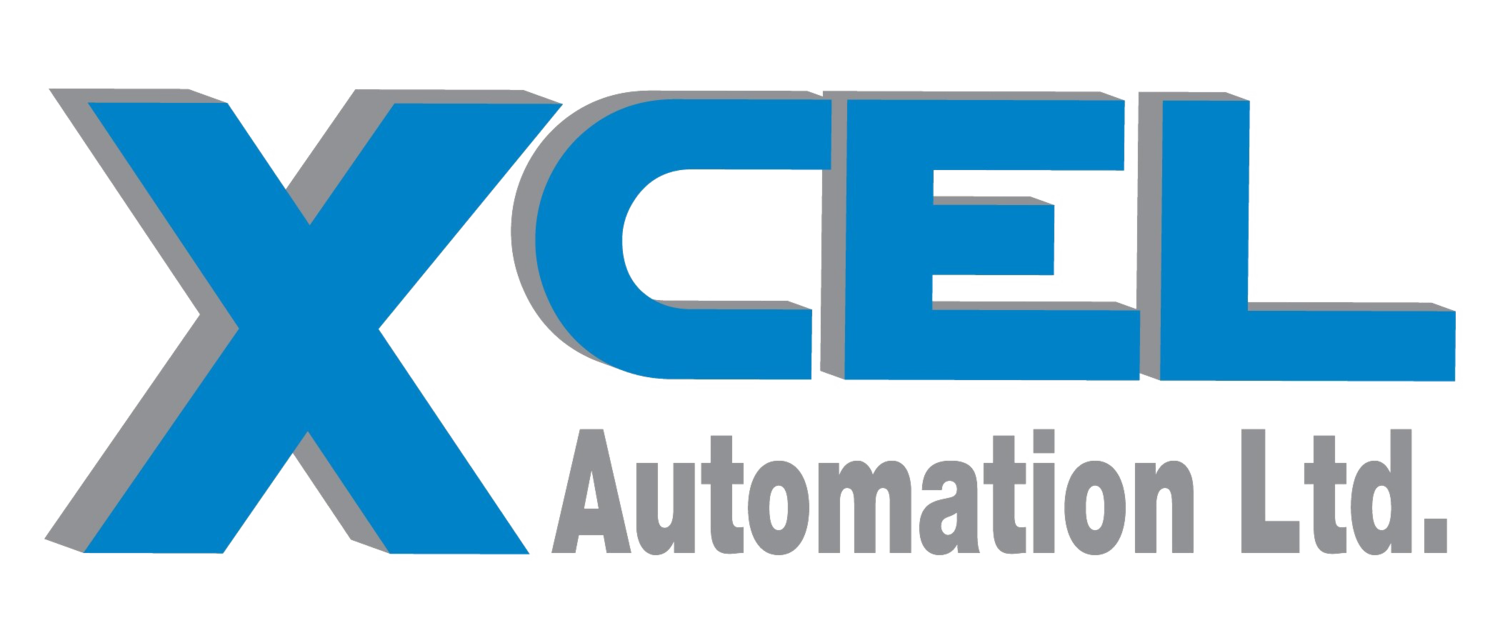 Xcel Automation Ltd.