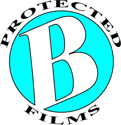 B Protected Films