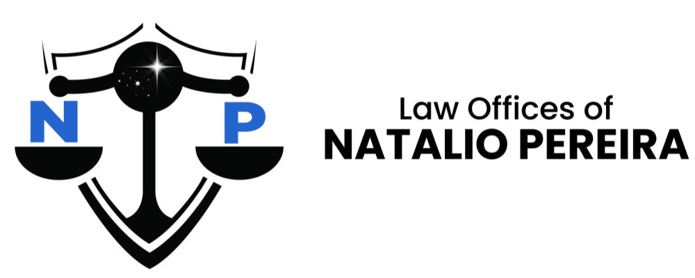 Law Offices Of Natalio Pereira