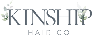 Kinship Hair Co.