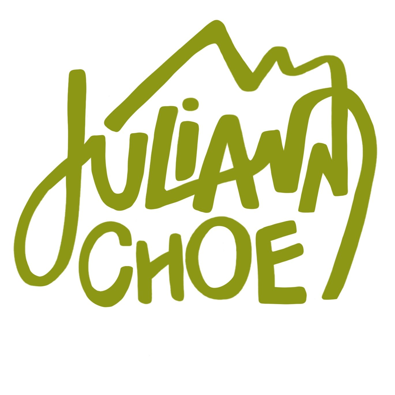 Juliann Choe