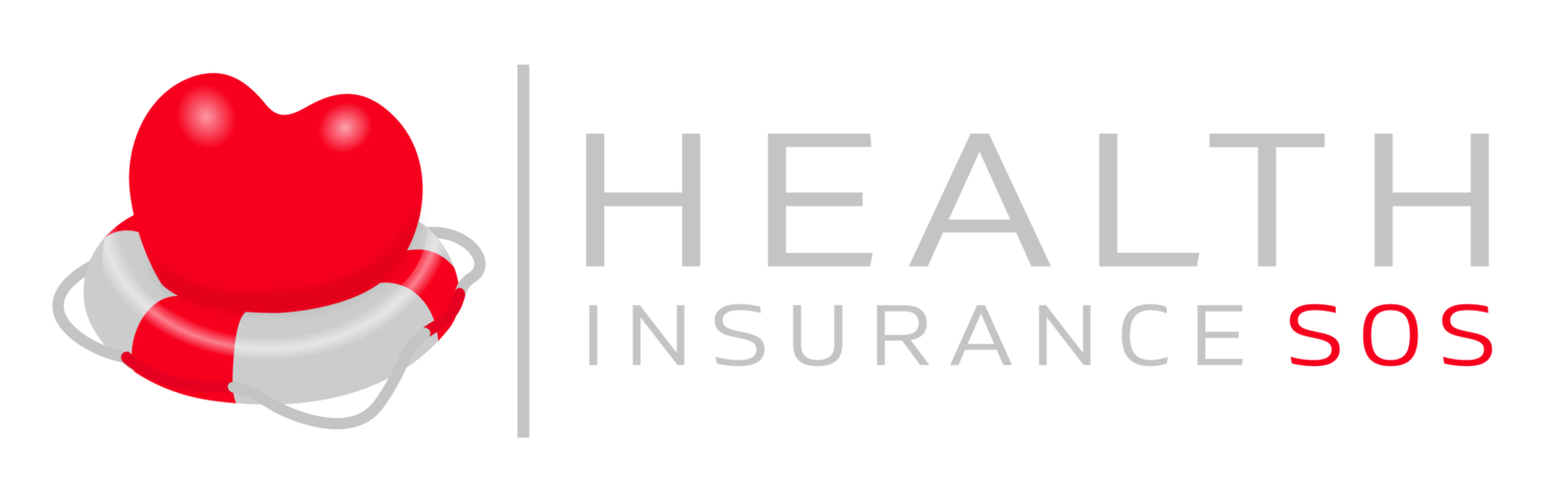 Health Insurance SOS