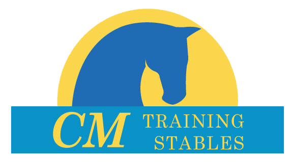 CM Training Stables
