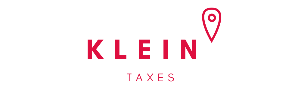 Klein Taxes