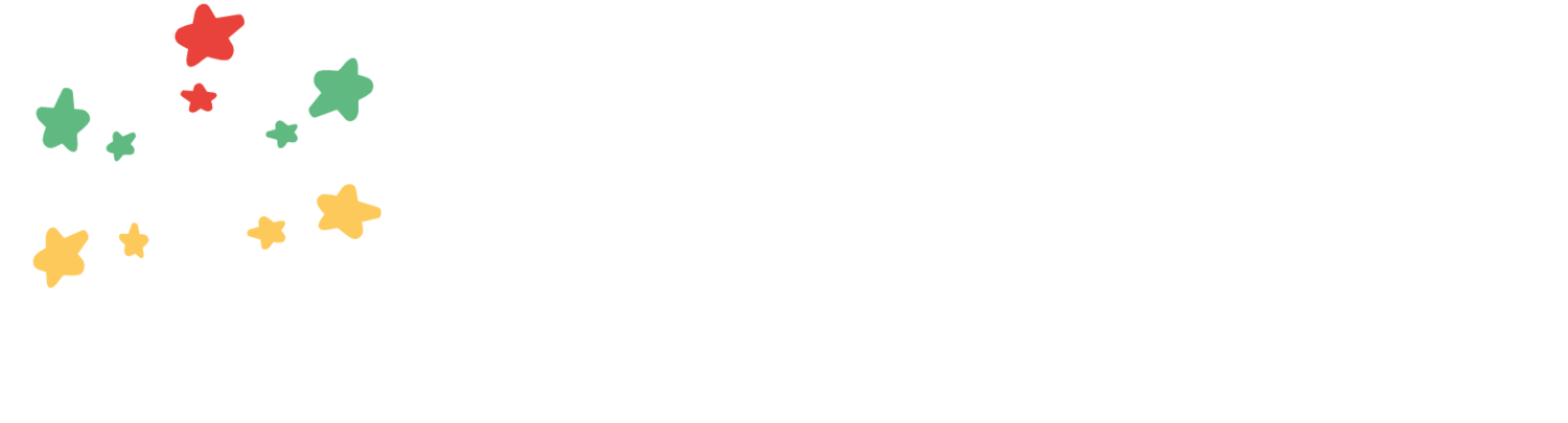 New Marston Primary School and Nursery