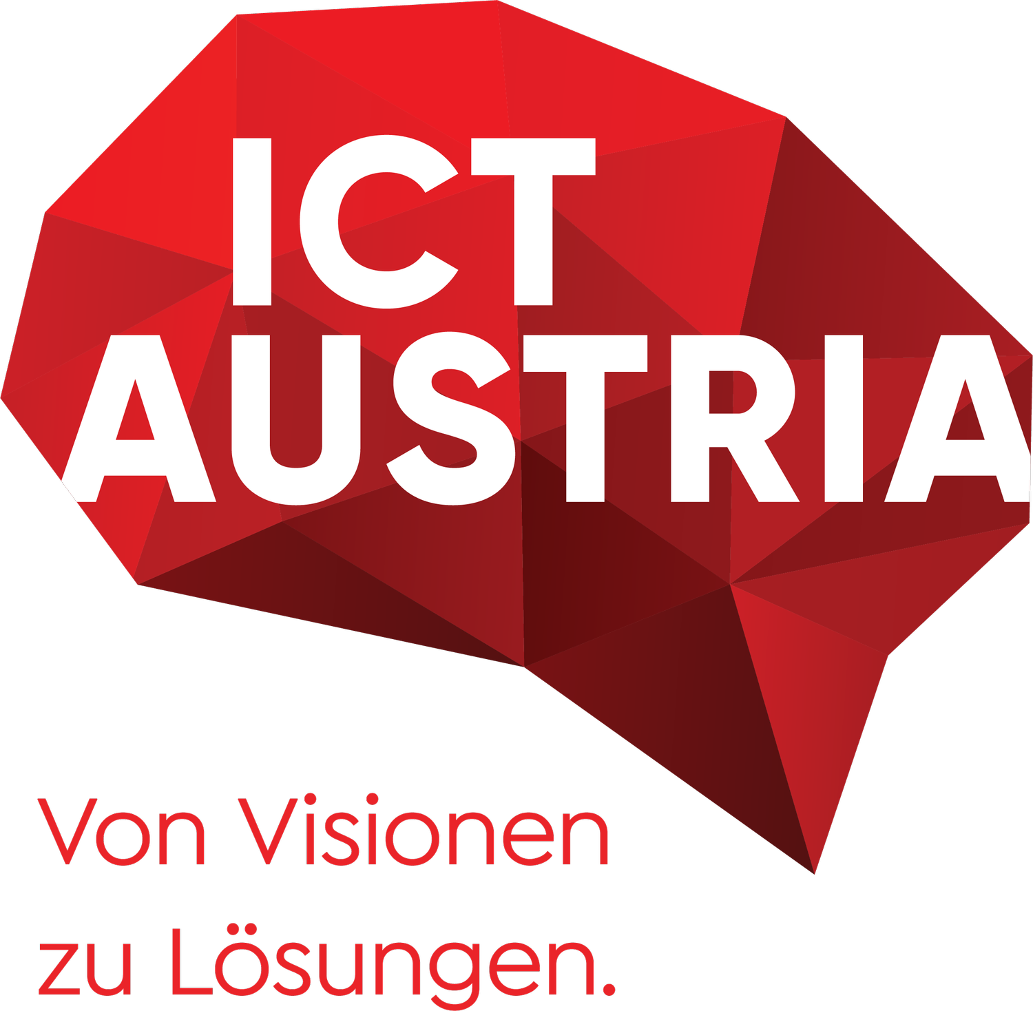 ICT Austria
