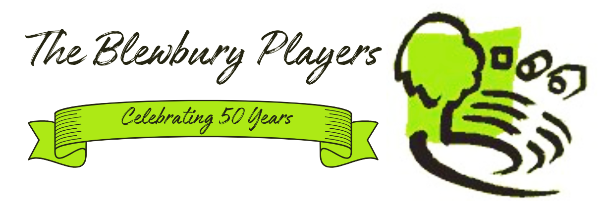 The Blewbury Players