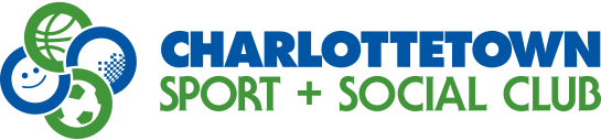 Charlottetown Sport and Social League