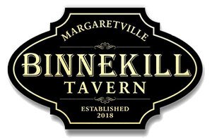 Binnekill Tavern