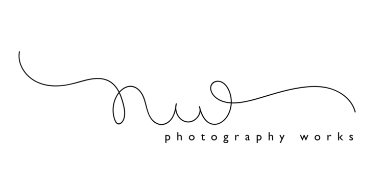 NW Photography Works