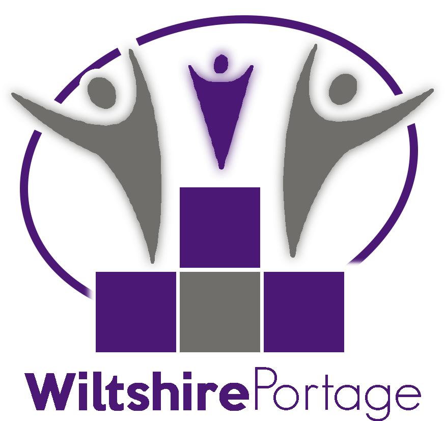 Wiltshire Portage