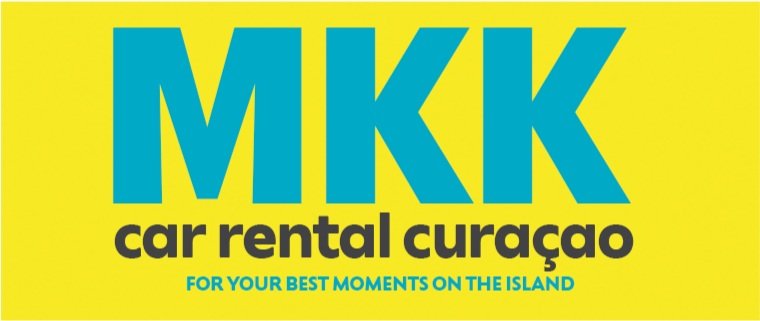 MKK Car Rental N.V.